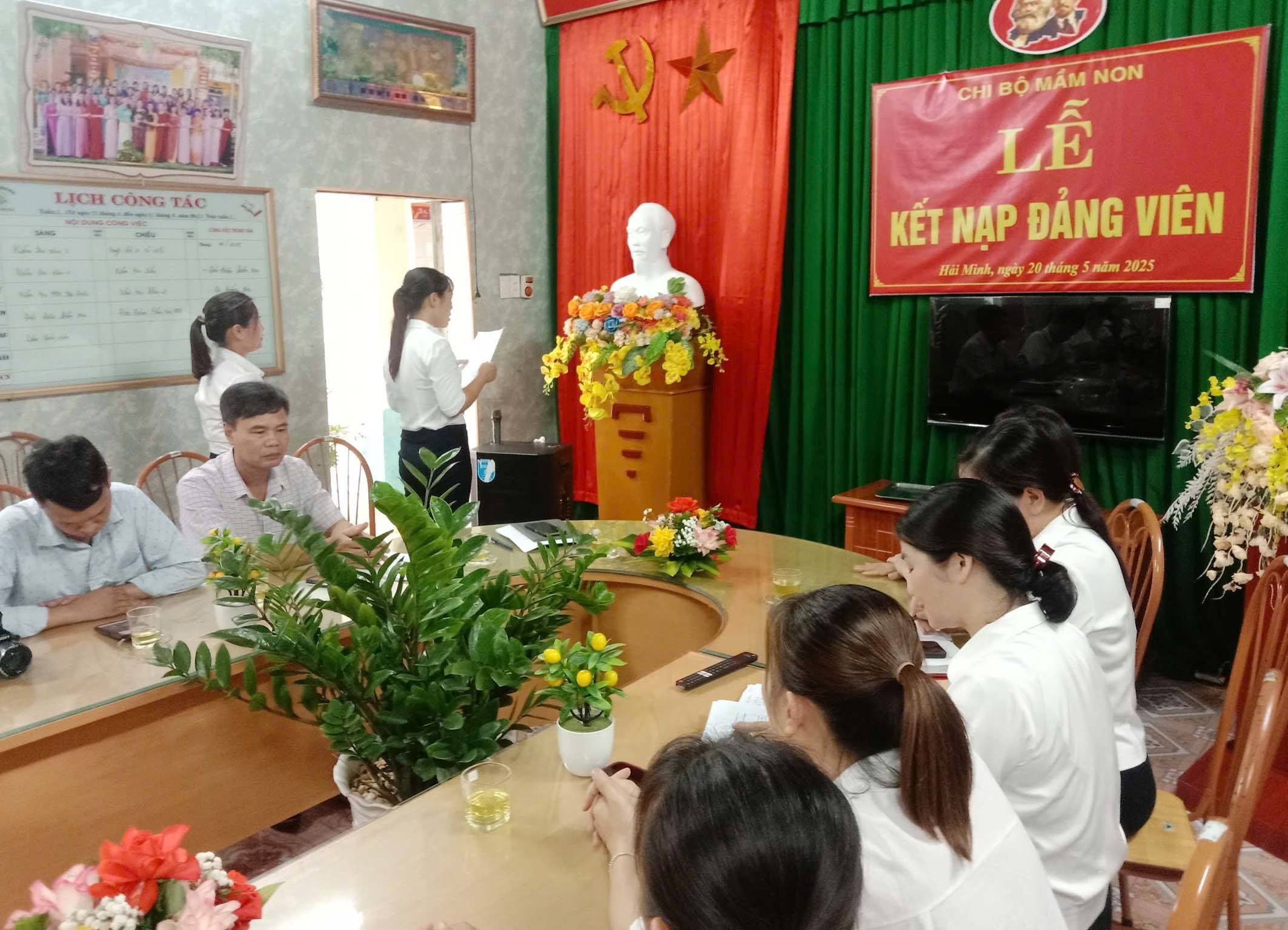 anh tin bai